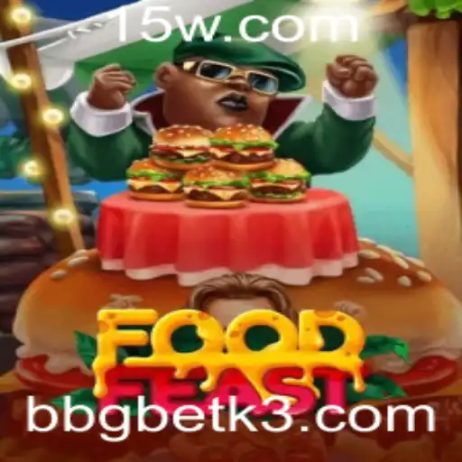 Desvendando o Mundo de FoodFeast: O Jogo de Estratégia Culinária