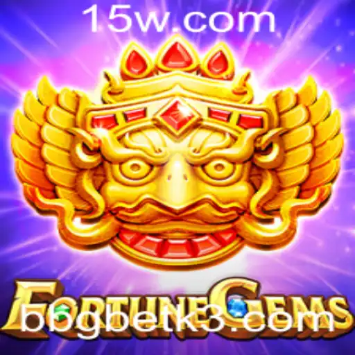 Explorando o Mundo Vibrante de FortuneGems: Um Jogo Inovador no Universo dos Cassinos Online