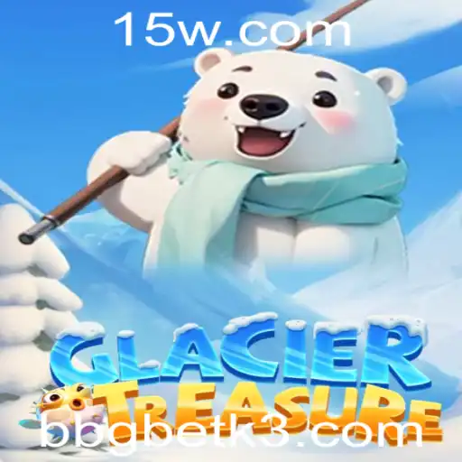 Descubra o Mundo de 'GlacierTreasure': Como Jogar e Vencer