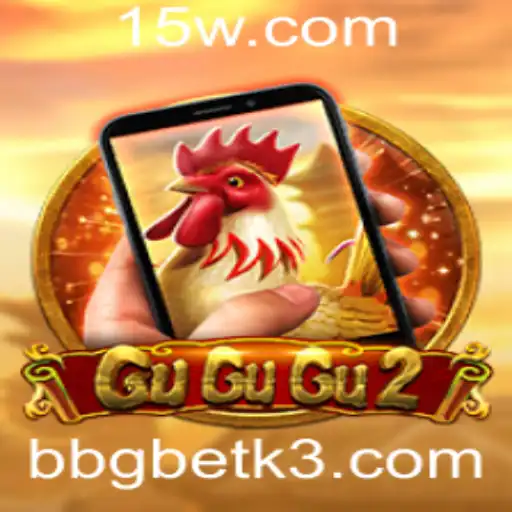Descubra o Fascinante Mundo do Jogo GuGuGu2M com Bbgbet