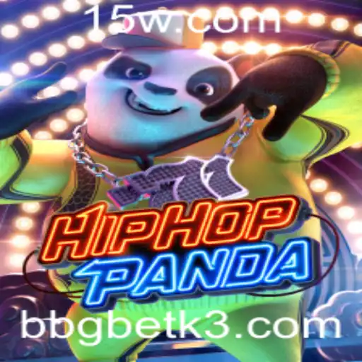 Explorando o Universo de HipHopPanda: Guia Completo e Atualizado