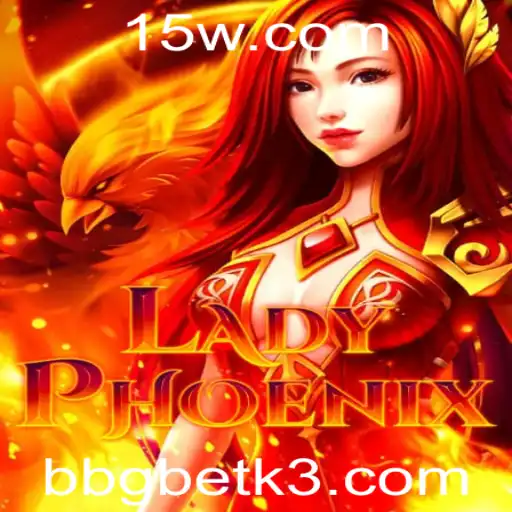 Explorando o Jogo LadyPhoenix: Um Fenômeno do Mundo dos Games