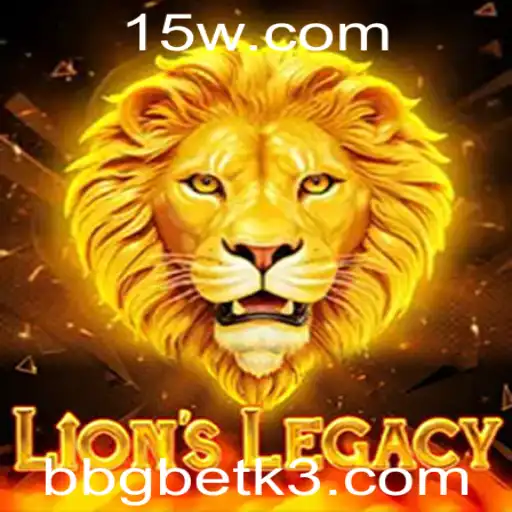 LionsLegacy: Explorando o Mundo de Aventura e Estratégia