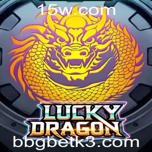 Explorando o Fascinante Mundo do Jogo LuckyDragon