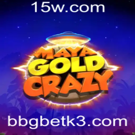 MayaGoldCrazy: Uma Aventura Inovadora no Mundo dos Jogos Online