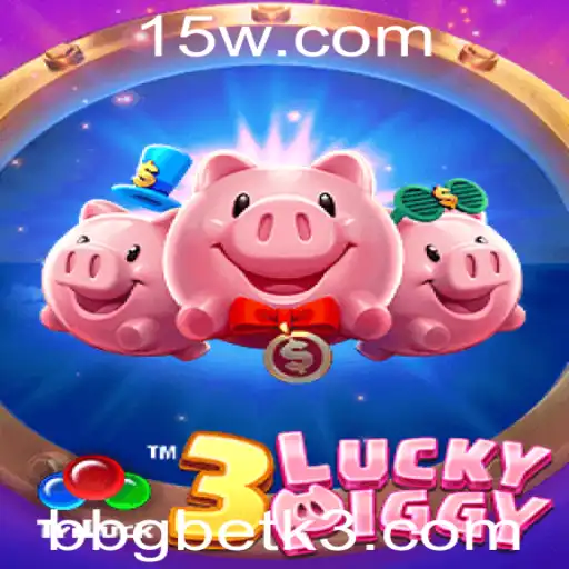 Explorando o Universo do Jogo 3LUCKYPIGGY: Um Mergulho nas Suas Regras e Introduções