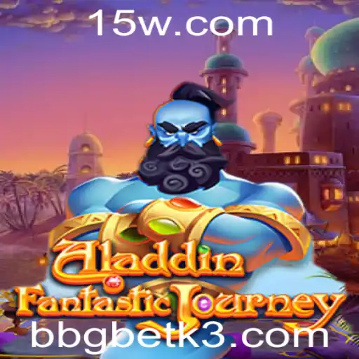 Explorando o Fascinante Jogo 'Aladdin' e Suas Regras Inovadoras
