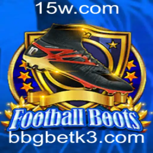FootballBoots: O Jogo que Conquistou os Fãs de Futebol