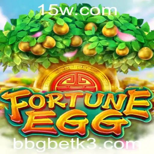 Descubra o Fascinante Jogo FortuneEgg: Regras e Inovação