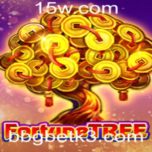 Explorando FortuneTree: Um Jogo Inovador da bbgbet