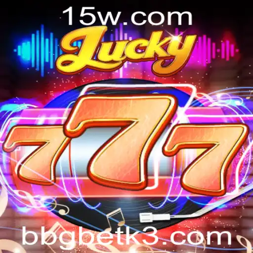 Descubra o Mundo do Jogo Lucky777 com bbgbet