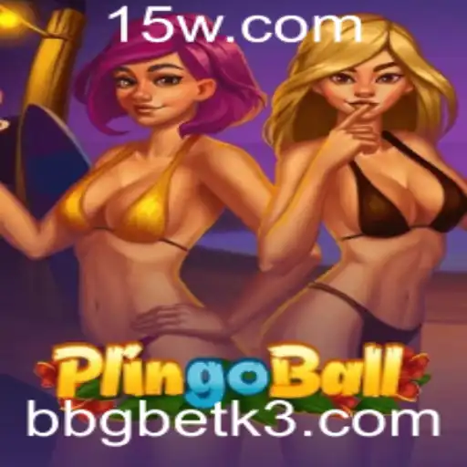 Explorando Plingoball: A Nova Sensação no Mundo dos Jogos