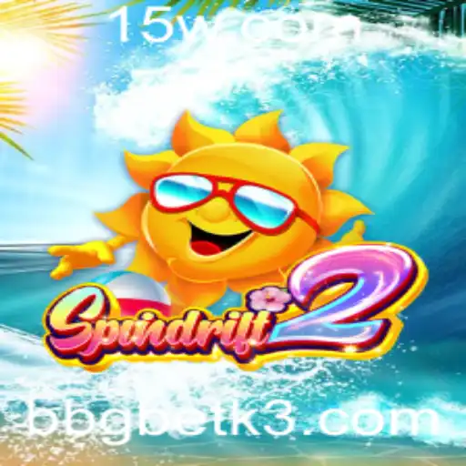 Descubra o Universo Fascinante de Spindrift2: Um Jogo Inovador com bbgbet