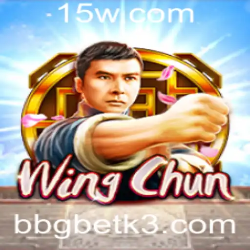 Descobrindo o Fascinante Mundo de WingChun