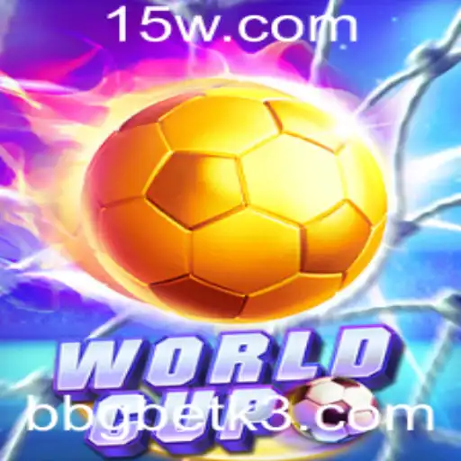 Explorando o Jogo de Cartas WorldCup: Regras e Estratégias
