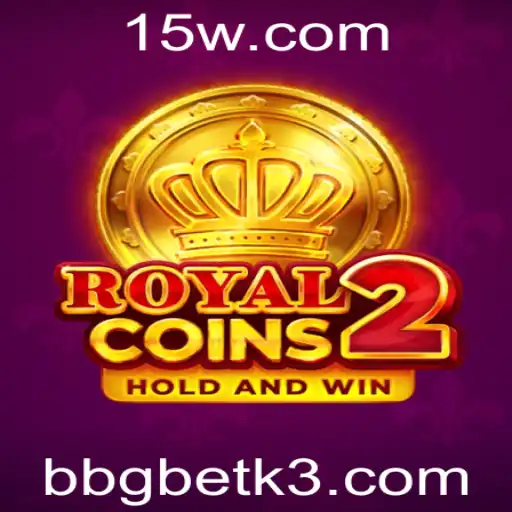 Descubra o Fascinante Mundo de RoyalCoins2