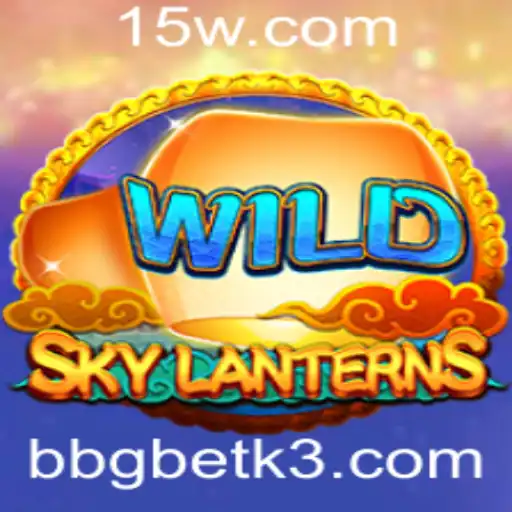 SkyLanterns: Descubra o Novo Fenômeno dos Jogos Online com bbgbet