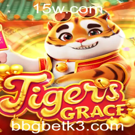 Explorando TigersGrace: O Jogo de Estratégia do Momento