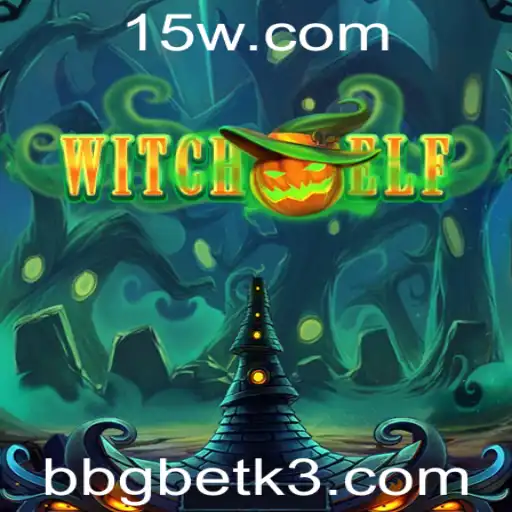 WitchElf: O Novo Fenômeno dos Jogos de Estratégia