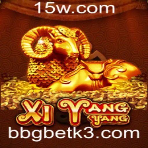 Explorando o Mundo de XiYangYang: Um Jogo Inovador