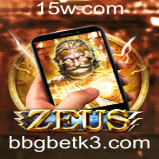 Explorando o Fascinante Mundo de ZeusM: O Jogo de Estratégia Que Conquista Jogadores